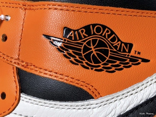 Kick Theory 1 555088-113 Jordan Air Shattered Away Backboard 0705